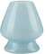 1 pièce Matcha fouet en céramique support 3.1x2.8x2.8in pour bambou Matcha Chasen japonais Matcha thé ensemble accessoires(bleu) Tea Sets Tea Sets