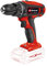 Einhell - Trapano avvitatore a batteria TC-AS 18 Li-Solo