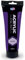 Zieler 120ml Acrylic Paints (Violet)