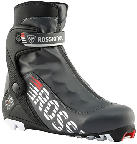 Rossignol Damen X-8 Skate Skatingschuhe, EU 38