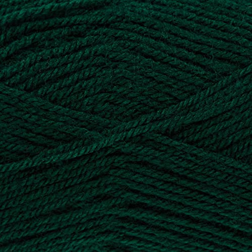 King Cole Pricewise DK - Color 1694, Bottle