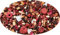Eder Gewürze - Infusión de fruta Frambuesa/Cherry Comp(l) ote aromatizado - 1kg