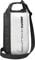 Musto Unisex Evolution Trockenschlauch, 10 l Reisetasche, 813 Platinum