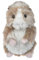 Wrendale Designs - 'Daphne Junior' Plush Character