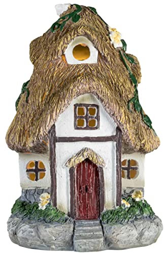 Livarno Home Deko Soarleuchte Garten Leuchte Haus