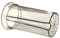 Juicer Pusher Entsafter Drücker Compatible With Philips Compact Juicers Machines