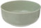 Secret de Gourmet - Piatto in ceramica verde marie d15cm
