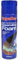AMK® SupaDec High Performance Expanding Foam Filler Seals Weatherproof Fills DIY Adhesive Cracks 500ml