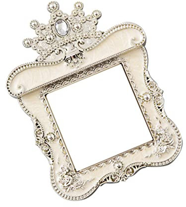 Angoily Steckdosen Wandplatte Mit Strass Dekor Kunststoff Dekorativ Universell Einsetzbar Stilvolles Design Für Zuhause