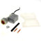 Electrovanne aquastop 00263789 pour Lave-vaisselle