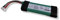 JBL Flip 3 Original Akku Greatpower GSP872693 3,7V 3.000mAh JBL Flip 3 Original Batterie JBL Original Akku JBL Flip 3 GSP872693 3000mA 3,7V Ersatz Flip 3 Ersatz Batterie