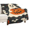 Zelbuck Halloween Blanket, Flannel Blanket, Smooth, Warm and Cosy for The Sofa, Living Room, Home (style3,130x150cm)