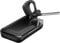 Conambo Bluetooth Headset V5.2 K10C,70Hrs Talk Bluetooth Earpiece Handsfree with Charging Case,Wireless Headset with CVC 8.0 and ENC Dual Noise Canceling Microphone,Single Headset for Driving/Business