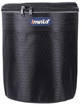 Fahrradkorb Vorne Faltbar Fahrrad Lenkerkorb Wasserdicht Bike Basket Abnehmbarer Abnehmbare Lenkerkorb Tasche Mit Reflektierendem Gurt Für Scooter Balance Bikes