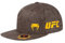 Venum UFC Fusion Fight Week Baseball Cap