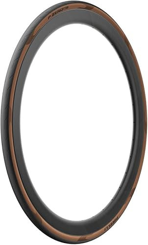 Reifen Pirelli P Zero Race TLR RS, 700 x 30