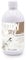 ErrecHome Cotton Sky Profumatore Bucato Lavatrice 500 ml - Fragranza di Alta Profumeria a Lunga Durata, fino a 100 Lavaggi, Made in Italy