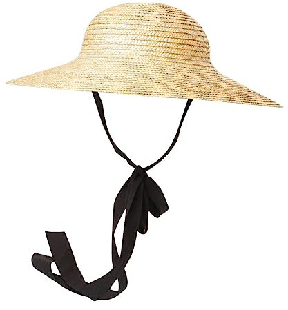 VALICLUD Sombrero De Ligero Sombrero Sol Protector Solar Gorra Playa Accesorio Exterior