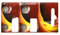 AG9 Knopfzellenbatterien, 1,5 V, LR936, SR936, SP394, Knopfzelle, Ersatz für Uhren, Taschenrechner, 2/4/6/10 Stück