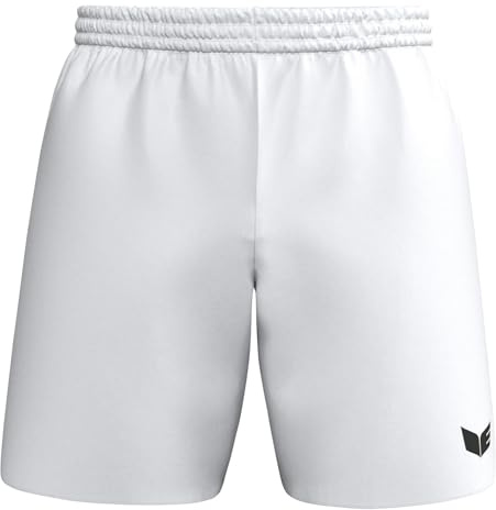 Erima Unisex Kinder Shorts Calcutta