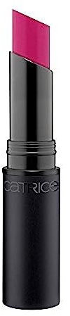 Catrice - Lippenstift - Ultimate Stay Lipstick - 170 Beauty In Every Pink