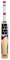 SS T20 English Willow Cricket bat- T20 ZAP