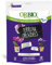 Gold Braun obitcorc3 Nährboden Orchideen, Violett, 3 l