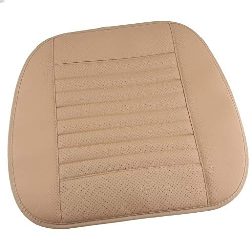 Auto ELETTRICA Land Rover VELAR Rosa