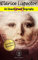 Clarice Lispector. An Unauthorized Biography (English Edition)