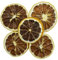Fette Di Limone Essiccate - Citrus Limon L. (350g)