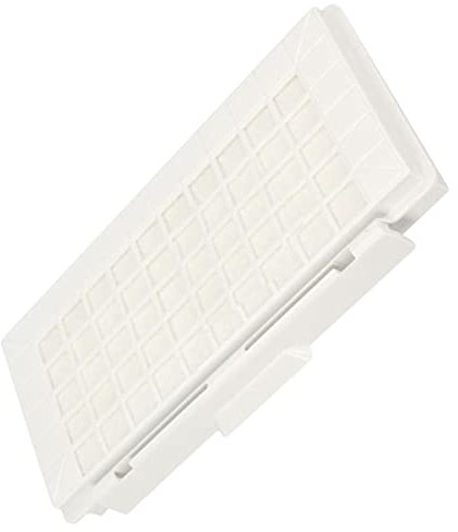 Hepa-Filter (294931-58698) für Staubsauger 576094,17004549 BOSCH