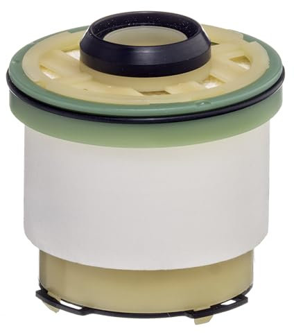 Hengst Filter E804KP D513 - Kraftstofffilter