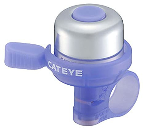 CATEYE