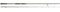 Savage Gear SG4 Fast Spiel Spinnrute - Hochleistungs 30T Toray Carbon Fiber Angelrute für Angler, ideal für die Jagd auf Raubfische wie Hecht, Zander und Barsch 2.59M 35-90G