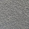 Silver Sprinkles - 35g of Edible Silver Glimmer Cake Sprinkles Toppers Decorations, 100s 1000s Mini Balls Nonpareils