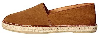 Mocassino Uomo Frau 18D1-SIGARO