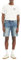 Levi's Herren 501 ORIGINAL, 5PM IN The Mission Shorts, 38W