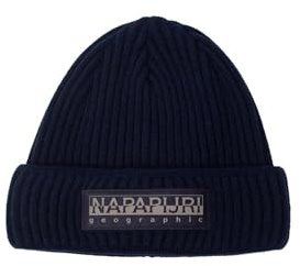 Napapijri Vispa Bommelmütze EU ONE SIZE