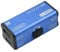 Sipeed NanoKVM-USB Operations Maintenance Server Tool Kit, Collaboration Multi-Device KVM USB 4K pour serveur SBC, commutateur USB A 1080P, capture vidéo 4K HD-MI IN/Loop Out (Blue USB KVM)
