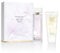 Elizabeth Arden White Tea Eau de Toilette für Damen, 100 ml, Körpercreme, blumiger und frischer Duft, Zerstäuber, reiner, femininer und zarter Duft, Geschenkset für Damen
