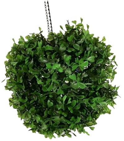 NUOBESTY Solar Powered Chandelier Decorative Hanging Lamp for Bedroom and Bar Stylish Warm White Lighting Fixture with Plant Design