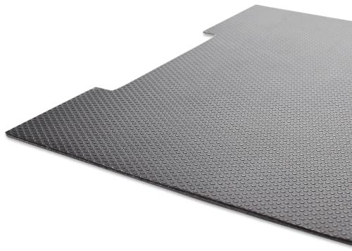 L-BOXX Antirutschmatte LB 374 für die L-BOXX 374 1000010124 1 Stück