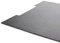 L-BOXX Antirutschmatte LB 374 für die L-BOXX 374 1000010124 1 Stück