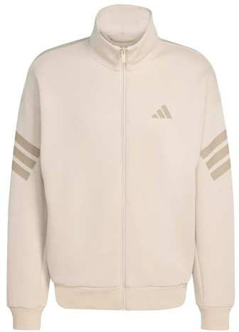 adidas M FI 3S TT CRLI - XL