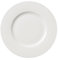 Villeroy & Boch Kuchenteller 6er Set Twist White