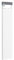 Winsor & Newton 6206050 Professional Keilrahmen Deep Edge aus Baumwollmischgewebe, 385 g/m², 3-fach grundiert, mittlere Körnung, ideal für die Ölfarben und Acrylfarben - 30x150cm
