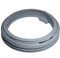 Soffietto Guarnizione Oblò Lavatrice compatibile con Beko Arcelik Graetz San Giorgio Maxima