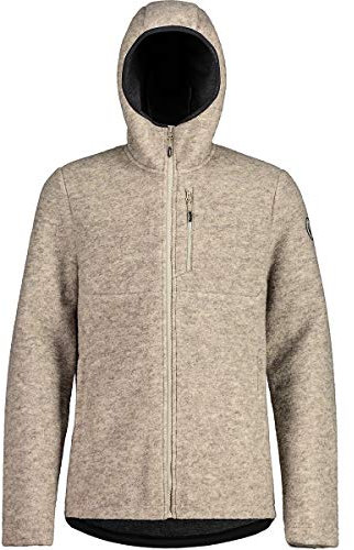 Maloja Herren HarachM. Jacke