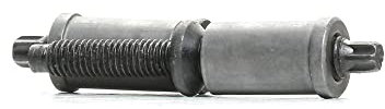 Dr.motor Automotive DRM0619 - Schraube, Einspritzdüsenhalter