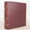 100 Fotos PU-Leder Fotoalbum Sammelalbum Fotoalben Flush Mount Album Foto (Color : Color 4, Size : 12.6 * 17.7 cm) (Color 7 12.6 * 17.7 cm)